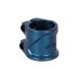 Klamber Triad Conspiracy Ano Blue