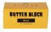 Vaha UrbanArtt Butter Block Yellow