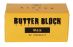 Vaha UrbanArtt Butter Block Yellow