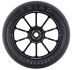 Ratas Triad Conspiracy 120 Ano Black