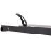 Tald UrbanArtt Bone Remastered 6.3 x 23 Black