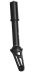 Kahvel Oath Shadow IHC Anodised Satin Black 