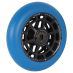 Ratas UrbanArtt Civic 125 x 30 / 24 x 30 Arctic Blue Black