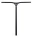 Lenks Triad Extortion V2 Satin Black