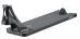 Tald Blunt AOS V6 Squad 22 x 5.5 Black