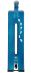Tald UrbanArtt Butter 6.0 x 23 Arctic Blue