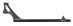Tald Blunt AOS V6 Squad 22 x 5.5 Black
