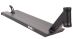 Tald UrbanArtt Bone Remastered 6.3 x 23 Black