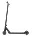 Tõukeratas ACTA K2 Black
