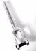Kahvel Kubars 12 STD Raw