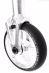 Kahvel Kubars 12 STD Raw