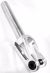 Kahvel Kubars 12 STD Raw