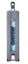 Tald Blunt AOS V6 Squad 22 x 5.5 Grey