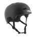 Kiiver TSG Evolution Solid Satin Black