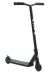 Tõukeratas ACTA K2 Black