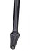 Kahvel Addict Switchblade L ICS / HIC Black