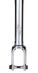 Kahvel Addict Switchblade L SCS Polished