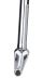 Kahvel Addict Switchblade L SCS Polished