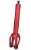 Kahvel Addict Sword HIC Red