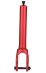 Kahvel Addict Sword HIC Red