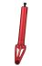 Kahvel Addict Sword HIC Red