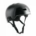 Kiiver TSG Evolution Injected Color Satin Black