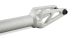 Kahvel Drone Aeon 3 Feather-Light IHC Silver