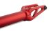 Kahvel Drone Aeon 3 Feather-Light SCS Red