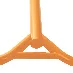 Lenks Affinity Y LTD Edition 760 STD Summer Orange