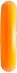 Ratas Antics Glider 110 Orange