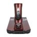 Tald Blunt AOS V5 Sig Matis Neyroud 5.1