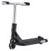 Blunt AOS V6 Finger Scooter Black