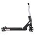 Blunt AOS V6 Finger Scooter Black