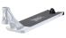 Tald Blunt AOS V6 22 x 6 Churchward