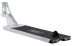 Tald Blunt AOS V6 22 x 6 Churchward