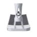 Tald Blunt AOS V6 22 x 6 Churchward