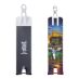 Tald Blunt AOS V6 22 x 6 Churchward