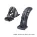 Tald Blunt AOS V6 22 x 6 Churchward
