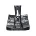 Tald Blunt AOS V6 23 x 6.5 WILL SCOTT