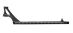 Tald Blunt AOS V6 23 x 6.5 WILL SCOTT