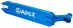 Tald Apex 18.1 x 4.5 Teal