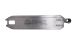 Tald Apex 18.1 x 4.5 Raw