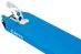 Tald Apex 18.1 x 4.5 Teal