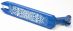 Tald Apex 19.3 x 4.5 Camille Bonnet