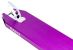 Tald Apex 18.1 x 4.5 Purple