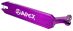 Tald Apex 18.1 x 4.5 Purple