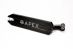 Tald Apex 20.1 x 5 Black