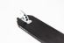 Tald Apex 20.1 x 5 Black