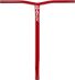 Lenks Apex Bol SCS Red