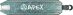 Tald Apex 18.1 x 4.5 Splash Signature